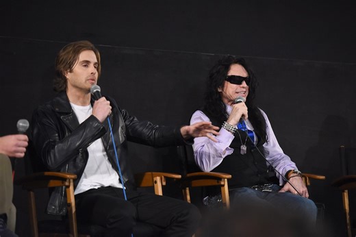 'The Room': How Much Money Has Tommy Wiseau's Cult Movie Made?