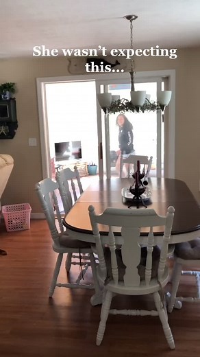 Back together again! @braedengoodnough @lydia_howarth_46 #military #militaryhomecoming #navy #navygirlfriend