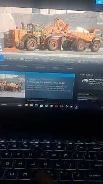 How to fix ps5 and ps4 controllers not connecting correct lee to beamng.drive and beamnp