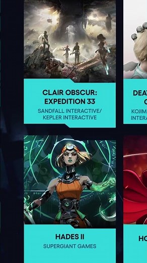 Disney reveals the first trailer for Moana Live Action