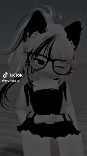 nicole juan (@nicolejuan03)’s videos with original sound - nicole juan