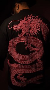 1.1M views · 785 reactions | Jacket that carries tradition  Ft....