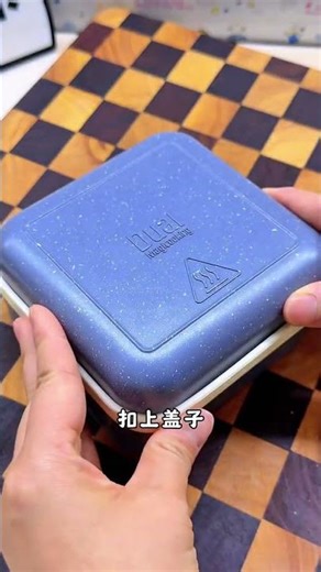 Microwave milk muffins that anyone with hands can make A must-have for lazy moms Soft and