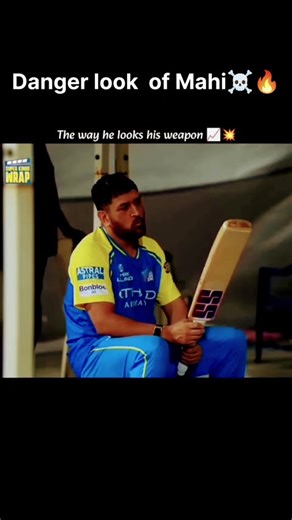 Dhoni ka debger look...? 👑☠️#cricket #dhoni #ipl #viral #tranding #shortvideo #shorts