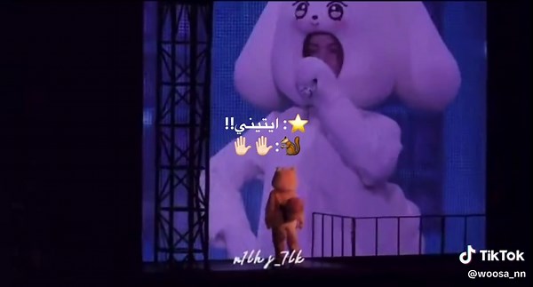 أداء فرقة ايتيز البارز وتأثيرها في الجيل الرابع