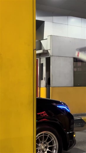 Discover Unique Vampire Style Tips for Enthusiasts