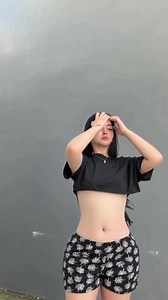 829K views · 27K reactions | Down? | Alpha BA | Facebook