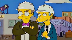 S6E25