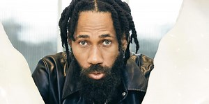 Phyno exudes unapologetic vibes in his latest single 'Do I'