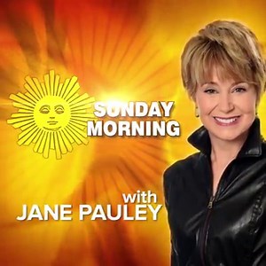 20K views · 305 reactions | Major League Baseball players reported for "summer camp" the first week of July. The official baseball season starts on July 23 or 24 and there will be 60 games played this season. Take a look at how some teams are training. https://cbsn.ws/38r7rJw | CBS Sunday Morning | Facebook