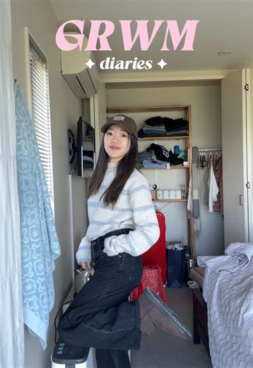 Elevate Your Everyday Style in Singapore