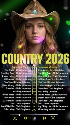 Remembering Don Williams – The Gentle Giant of Country #countrymusic #classiccountry #oldcountry