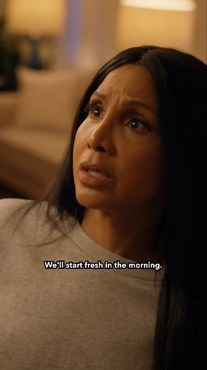 The definition of a manchild 😒 Don’t miss the premiere of Toni Braxton’s #HeWasntManEnough starring and executive produced by Toni Braxton on Saturday, November 22nd at 8/7c only on Lifetime! #lifetimemoviemoment | Lifetime