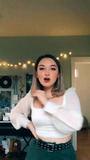 been a while since i made a dance of my own! duets are VERY WELCOME!