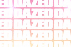 Heidi Switch is stripping back fatness stigmas in porn, one film at a time