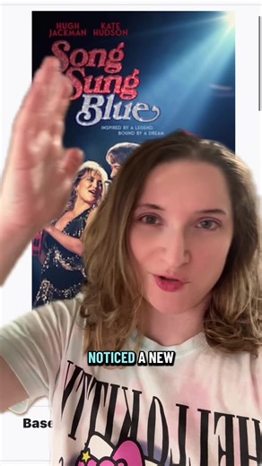 We were confused for an embarrassing amount of time 😆