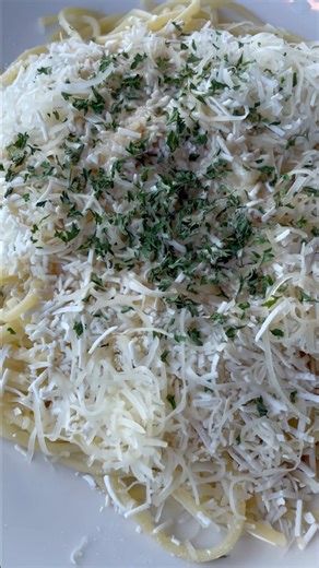 Happy National Spaghetti day! Come celebrate with us and enjoy your favorite OSF Spaghetti classic 🍝♥️ Find an Old Spaghetti Factory near you by visiting OSF.com #nationalspaghettiday #oldspaghettifactory | The Old Spaghetti Factory