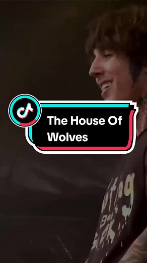 The House of Wolves: A Musical Journey with Bring Me The Horizon