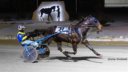 'Outkast' Cruises In London