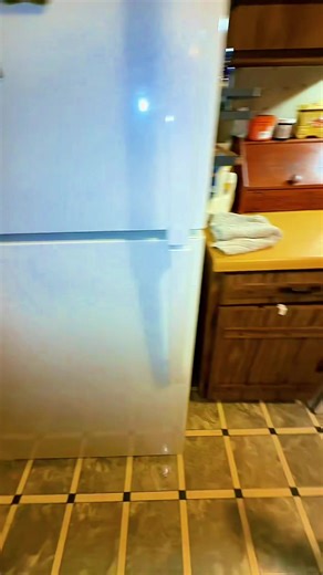 Let’s have some old fashioned stovetop coffee in my Pyrex percolator and ramble a little. #thrifted #vintage #Pyrex #percolator #coffee