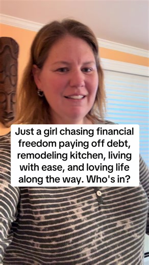Digital marketing is the BEST beginner friendly side hustle for many reasons but here's a few: You don't need any experience to start having profitable days You don't need a large following on social media You don't have to create your own products You don't have to deal with customer service You don't have to recruit people (mlm) You are your own boss and work when you want (1-3 hours a day, anywhere you have WiFi) Comment READY and I'll send you all the information to get started #POVMomLife #