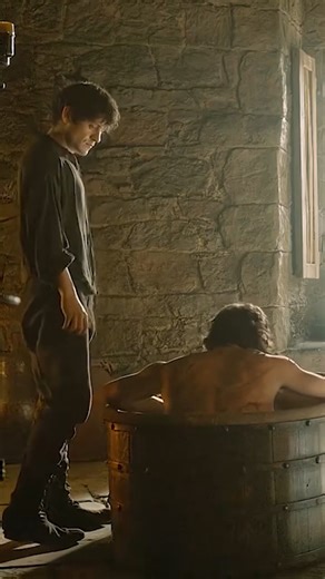 1.9K views · 19 reactions | Ramsay's mind control over Theon #gameofthrones #fblifestyle. | Daenerys Targaryen | Facebook