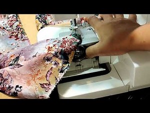 What to do when machine stucked and handle wheel Jamed? complete solution