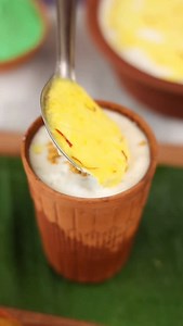 7.3K views · 53 reactions | Let's start Holi Celebrations with a glass of famous Mathura Ki Pede Vaali Lassi se! Lassi served in Mathura, especially during Holi, is particularly famous, its refreshing and indulgent treat during the festivities. | Iamdatingfood | Facebook