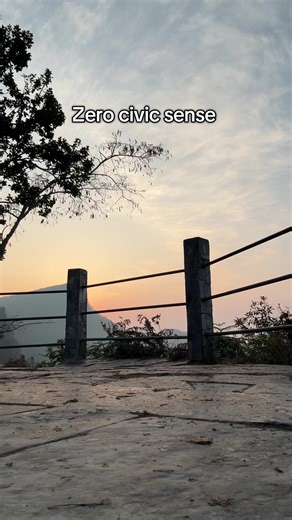 No word #meme