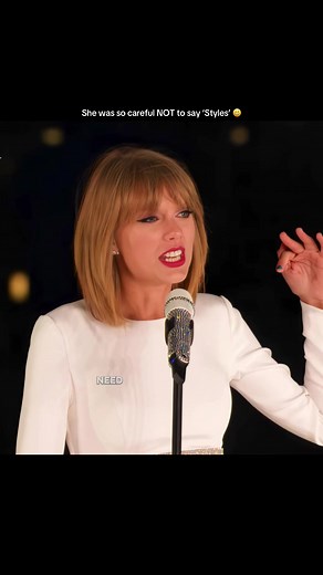 Taylor Swift's OG 1989 Era Moments