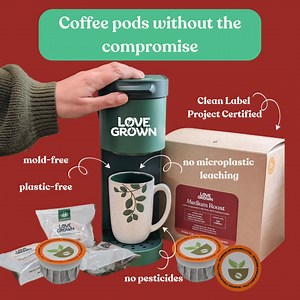 221K views · 178 reactions | We’re on a mission to set a new standard...