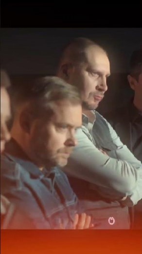 Цієї весни - Парочка Слідчих 2 сезону Премєра не пропути