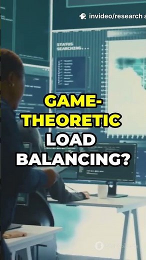 Next-Gen Wireless Sensor Networks: Smarter, Safer, Stronger #sciencefather #research #WirelessSensor