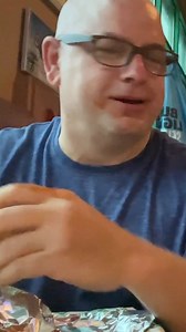 9.6K views · 104 reactions | QUAKER STEAK & LUBES EAT "HEAT CHALLENGE" in ST. PETERSBURG FLORIDA | HOT DANG SHOW | Facebook