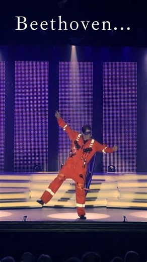 6.4K views · 146 reactions | Just in case you missed #TVTuesday yesterday, here is a little sneak peek.... To see the whole video and a day in the life of Jonathan to to https://youtu.be/0-nIaERxek8 | The Duttons | Facebook