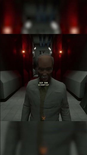The Funniest SCP:SL Explosion Clips #scp #scpsl #scpfunny #scpcommunity #fyp