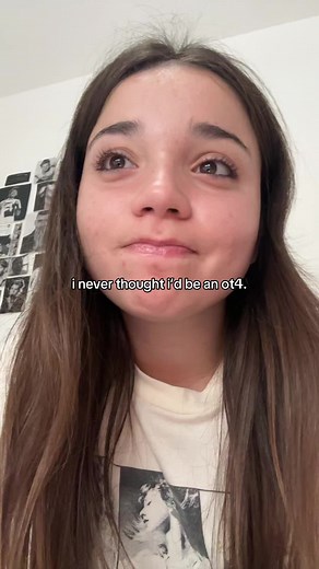 i wanna cry #onedirection #fyp #fangirl #niallhoran #louistomlinson #zaynmalik #harrystyles #liampayne #directioner