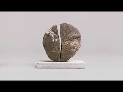 Chet Faker - To Me (Official Audio)