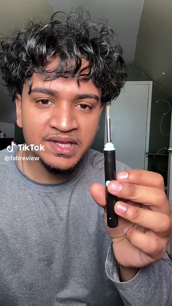 Ear Wax Removal Tool Review: What You Need to Know