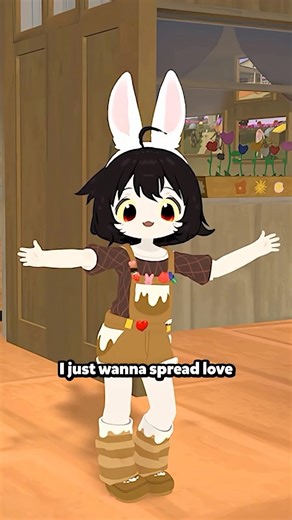 They freaked out so hard Jonny ran back into the house to hide 💀