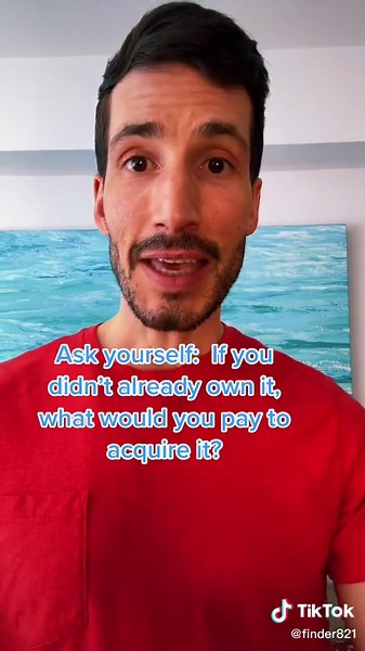 Gordon | Choose Simple on TikTok