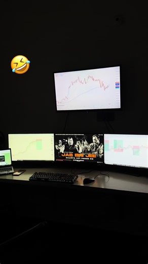 1$ to 400$ loss 😄😂 #legendoffcryptoo #fyp #trading #money #money #tradingsetup #Trading #tradingstrategy #Trading #setup #cryptocurrencyc
