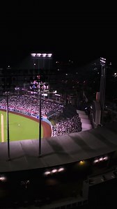 143K views · 4.7K reactions | Last team standing. #WorldSeries | MLB | Facebook