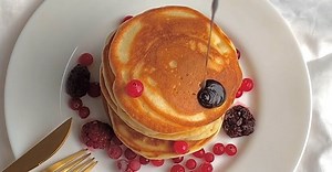 Video by solod_sha on Pexels