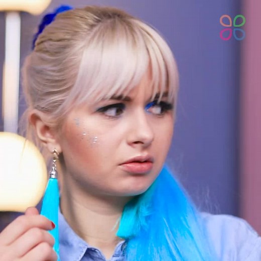 troomtroom_wow на TikTok