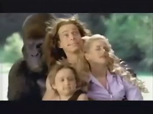 The Lion King Special Edition