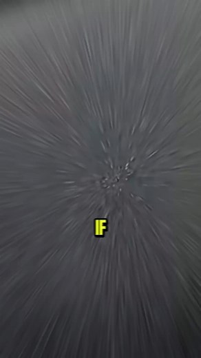 Freezing Temps Turn a Car Into an Ice Block ❄️🚗 #WinterWeather #FrozenCar #ExtremeCold #IceStorm #ViralVideo #Shorts | Binge Watch