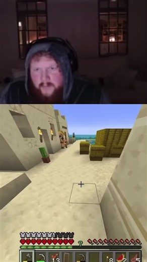 CaseOh funny moments compilation