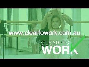 Online Child Protection Courses In Australia