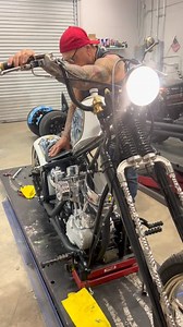 27K views · 829 reactions | The Paul Teutul Sr. 蘭 . . . . . . #chopper #chopperlife #chopperswapper #choppertime #chopperbike #choppercustom #harley #harleydavidson #harleydavidsonmotorcycles #harleydavidsonlifestyle #harleydavidsondaily #harleydavidsonaddicts #harleydavidsonnation #harleydavidsonchoppers | Chopper Time | Facebook